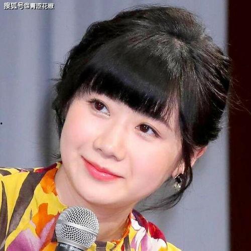 娱乐圈吃瓜酱奶奶是谁,揭秘神秘“瓜王”背后的故事