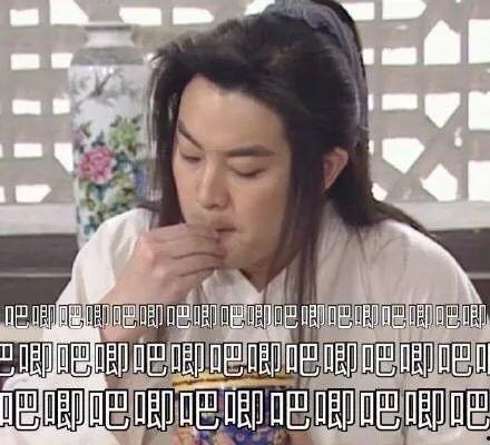 娱乐圈吃瓜感慨句子,繁华落尽，谁主沉浮？