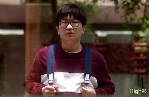 吃瓜娱乐圈制片人是谁,是谁一手打造了这个热门话题？