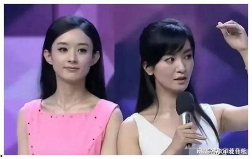 吃瓜最近娱乐圈,吃瓜群众热议最新热点事件