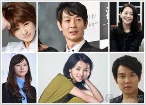 娱乐圈作假吃瓜事件,揭秘“吃瓜群众”背后的真相