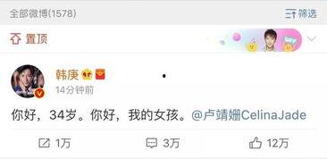 一线吃瓜娱乐圈小说百度网盘,娱乐圈幕后风云揭秘