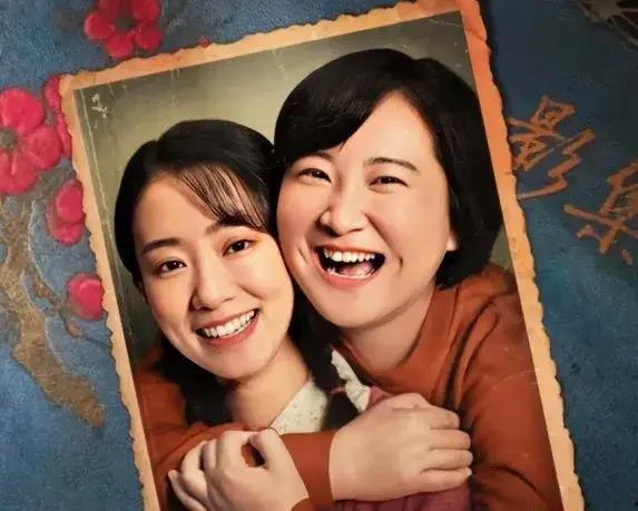 娱乐圈吃瓜基地,揭秘“吃瓜基地”背后的真相与八卦