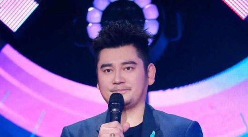 娱乐圈吃瓜钱枫视频合集,盘点明星幕后趣事