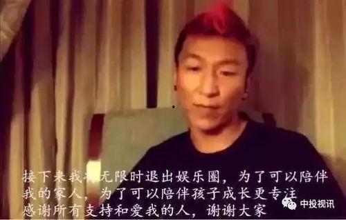 娱乐圈的员工吃瓜视频在哪看,热门平台一览