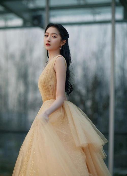 娱乐圈吃瓜爆料杨洋视频,揭秘明星幕后生活